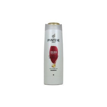 PANTENE ΣΑΜΠΟΥΑΝ (ΧΡΩΜΑ & ΠΡΟΣΤΑΣΙΑ) 360ml
