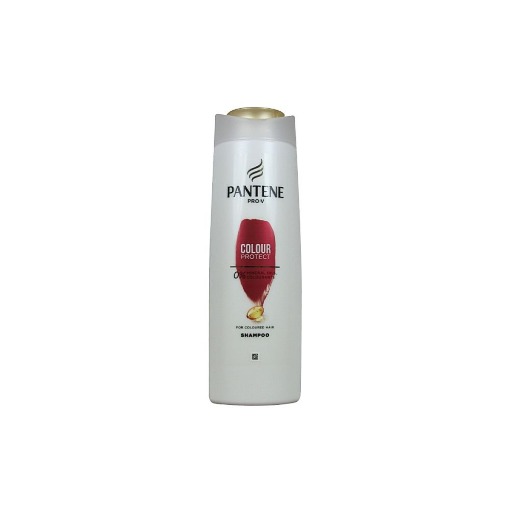 PANTENE ΣΑΜΠΟΥΑΝ (ΧΡΩΜΑ & ΠΡΟΣΤΑΣΙΑ) 360ml
