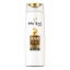 PANTENE ΣΑΜΠΟΥΑΝ 360ml - (REPAIR & PROTECT)