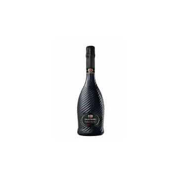 FRAGOLINO SANTERO TWIST 750ml