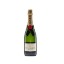 Σαμπάνια Moet & Chandon Brut Imperial 750ml