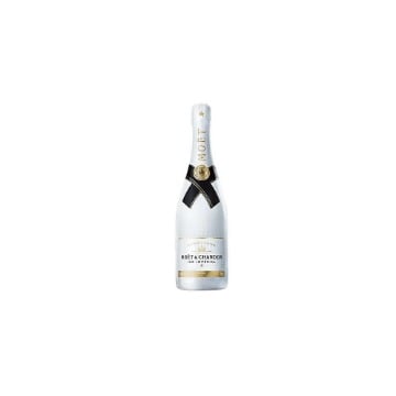 ΣΑΜΠΑΝΙΑ MOET & CHANDON IMPERIAL ICE