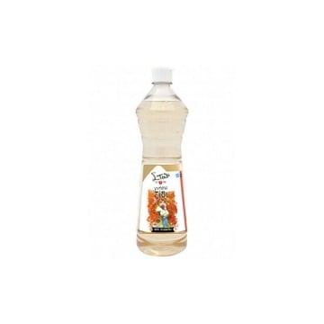 ΞΥΔΙ ΣΤΑΡ ΛΕΥΚΟ 350ml