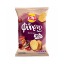 LAYS ΠΑΤΑΤΑΚΙΑ ΦΟΥΡΝΟΥ BBQ 105g