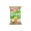 LAYS ΦΟΥΡΝΟΥ ΓΙΑΟΥΡΤΙ & ΜΥΡΩΔΙΚΑ   105g