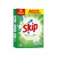 SKIP ΣΚΟΝΗ 45ΜΕΖ (2.9kg) - (SPRING FRESH)