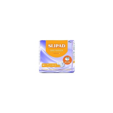 SLIPAD ΠΑΝΑ ΑΚΡΑΤΕΙΑΣ Νο3 LARGE 11ΤΜΧ
