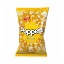 TASTY POPPERS BUTTER  86g