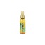 PANTENE ΛΑΔΙ ΜΑΛΛΙΩΝ ARGAN 100ml