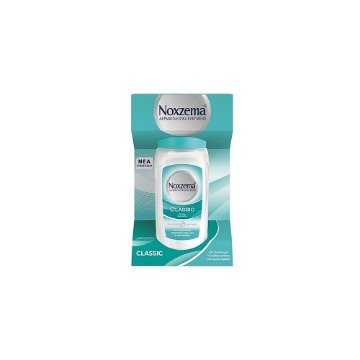 NOXZEMA ROLL-ΟΝ 50ml - (CLASSIC)