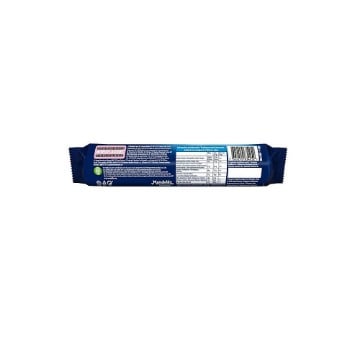 OREO ΜΠΙΣΚΟΤΟ 154gr. - (ΦΡΑΟΥΛΑ CHEESECAKE)