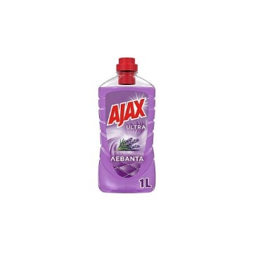 AJAX ΓΕΝΙΚΗΣ ΧΡΗΣΗΣ (ΛΕΒΑΝΤΑ) 1L