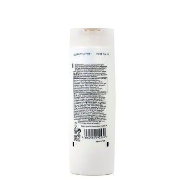 PANTENE ΣΑΜΠΟΥΑΝ (CLASSIC CLEAN) 360ml
