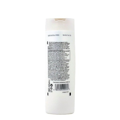 PANTENE ΣΑΜΠΟΥΑΝ (CLASSIC CLEAN) 360ml