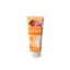 KARAVAKI CONDITIONER ΛΑΜΨΗ&ΖΩΝΤΑΝΙΑ 200ml