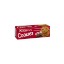 ΠΑΠΑΔΟΠΟΥΛΟΥ COOKIES 180gr. - (ΚΟΜΜΑΤΙΑ ΣΟΚΟΛΑΤΑΣ)