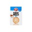 BAKE ROLLS 80gr. - (SALT)