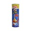 PRINGLES ΤΣΙΠΣ 165gr. - (ΚΕΤΣΑΠ)