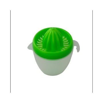 ΛΕΜΟΝΟΣΤΥΦΤΗΣ ΜΕ ΜΠΩΛ 600 ML