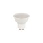 EUROLAMP ΛΑΜΠΑ LED SMD MINION GU10 7W 3000K (180-77826)