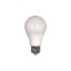 EUROLAMP ΛΑΜΠΑ LED ΚΟΙΝΗ  12W E27 2700K (147-77033)