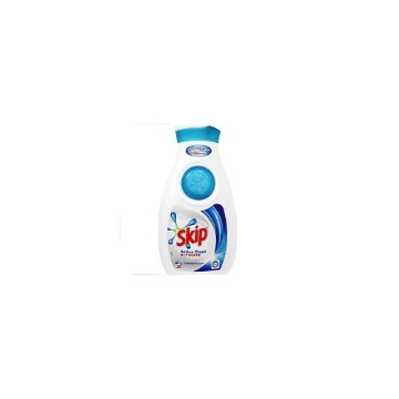 SKIP ΠΑΝΙΣΧΥΡΟ ΥΓΡΟ 27ΜΕΖ (729ml)