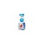 SKIP ΠΑΝΙΣΧΥΡΟ ΥΓΡΟ 27ΜΕΖ (729ml)