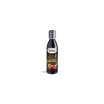 GALAXY ΚΡΕΜΑ ΒΑΛΣΑΜΙΚΟ 250ml - (ΞΥΔΙ)