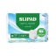 SLIPAD ΕΣΩΡΟΥΧΑ ΑΚΡΑΤΕΙΑΣ ΒΡΑΚΑΚΙ MEDIUM 14ΤΜΧ