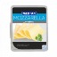 ΜΕΒΓΑΛ MOZZARELLA ΣΕ ΦΕΤΕΣ 200gr