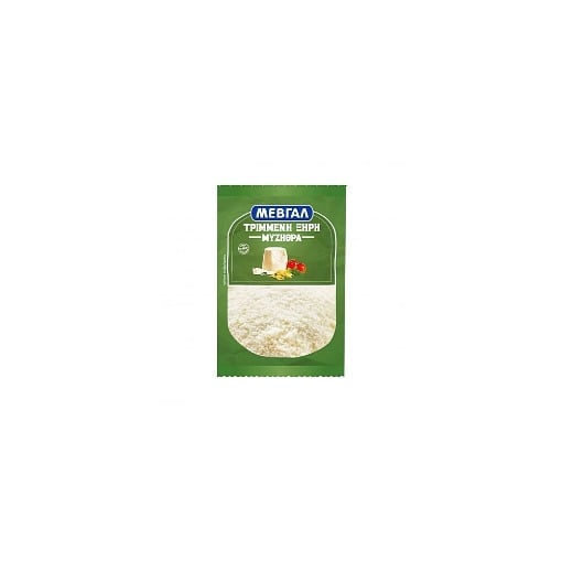 ΜΕΒΓΑΛ ΞΗΡΗ ΜΥΖΗΘΡΑ 200gr