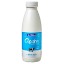 ΜΕΒΓΑΛ ΑΡΙΑΝΙ 1,5% 500ml
