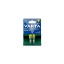 VARTA ΜΠΑΤΑΡΙΑ ΕΠΑΝΑΦΟΡΤΙΖΟΜΕΝΗ POWER AA 2100mAH (2ΤΜΧ.)