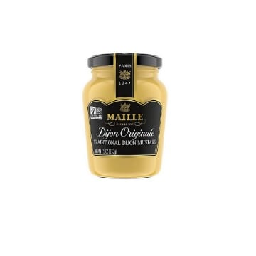 MAILLE ΜΟΥΣΤΑΡΔΑ DIJON ORIGINALE 215g