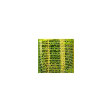 MONSTER ENERGY DRINK 500ml - (ULTRA PARADISE) (ZERO SUGAR)