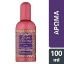 TESORI ΑΡΩΜΑ 100ml - (PERSIAN DREAM)