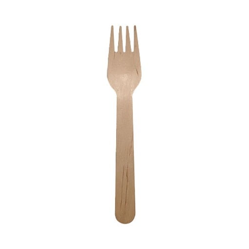 ΞΥΛΙΝΟ ΠΙΡΟΥΝΙ 16cm - (8τεμ.)