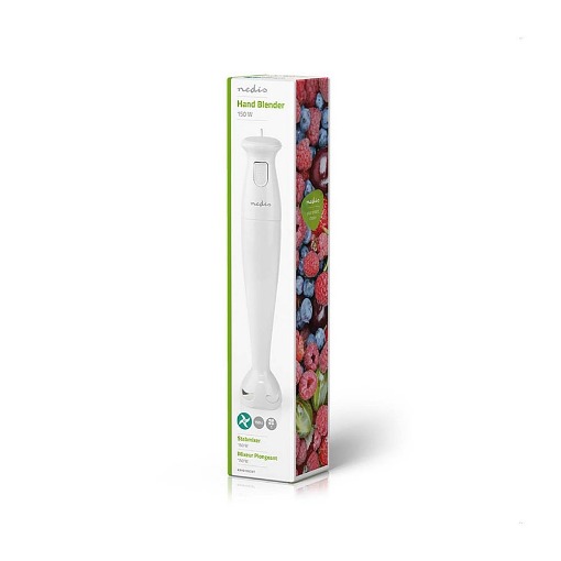 ΡΑΒΔΟΜΠΛΕΝΤΕΡ 150W NEDIS KAHB100CWT