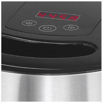 ΠΑΓΩΤΟΜΗΧΑΝΗ 1.8l PC-ICM 1140