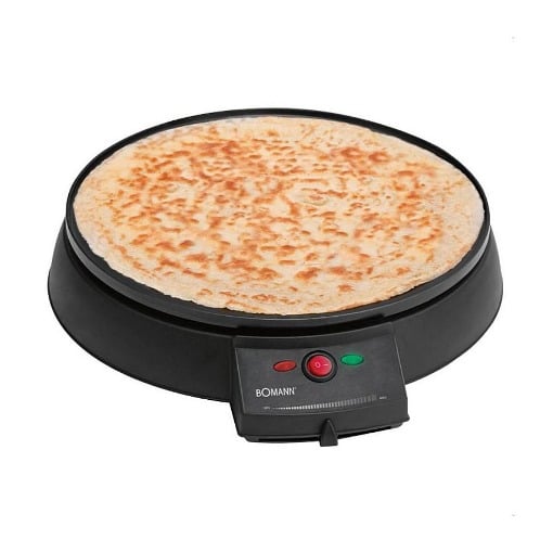 ΚΡΕΠΙΕΡΑ 900W CM 2221