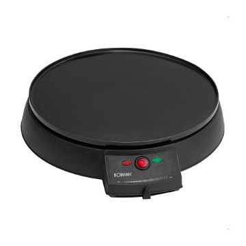 ΚΡΕΠΙΕΡΑ 900W CM 2221