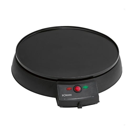 ΚΡΕΠΙΕΡΑ 900W CM 2221
