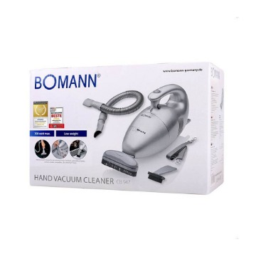 ΗΛΕΚΤΡΙΚΟ ΣΚΟΥΠΑΚΙ ΧΕΙΡΟΣ 700W CB 947