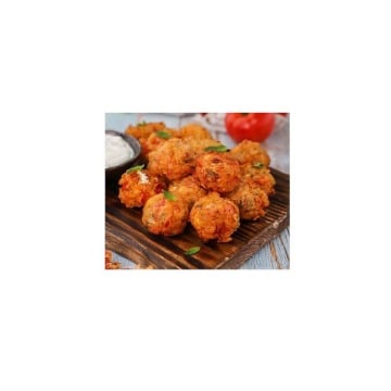 ΚΑΤΕΨΥΓΜΕΝΟΙ ΝΤΟΜΑΤΟΚΕΦΤΕΔΕΣ 1kg