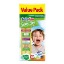 BABYLINO ΠΑΝΑ VALUE SENSITIVE No 6 - (13-18kg) (38τεμ.)