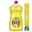 FAIRY ΥΓΡΟ ΠΙΑΤΩΝ 1500ml - (ΕΛΛΗΝΙΚΟ) (LEMON)