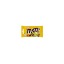 M&Ms PEANUTS 45g