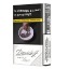 DAVIDOFF ΑΣΠΡΟ