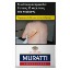 MURATTI CLASSIC 20ΑΡΙ