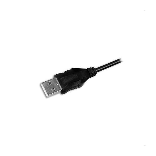 ΕΝΣΥΡΜΑΤΟ GAMING ΠΛΗΚΤΡΟΛΟΓΙΟ ΜΕ LED RGB ΟΠΙΣΘΙΟ ΦΩΤΙΣΜΟ NOD DEFENDER